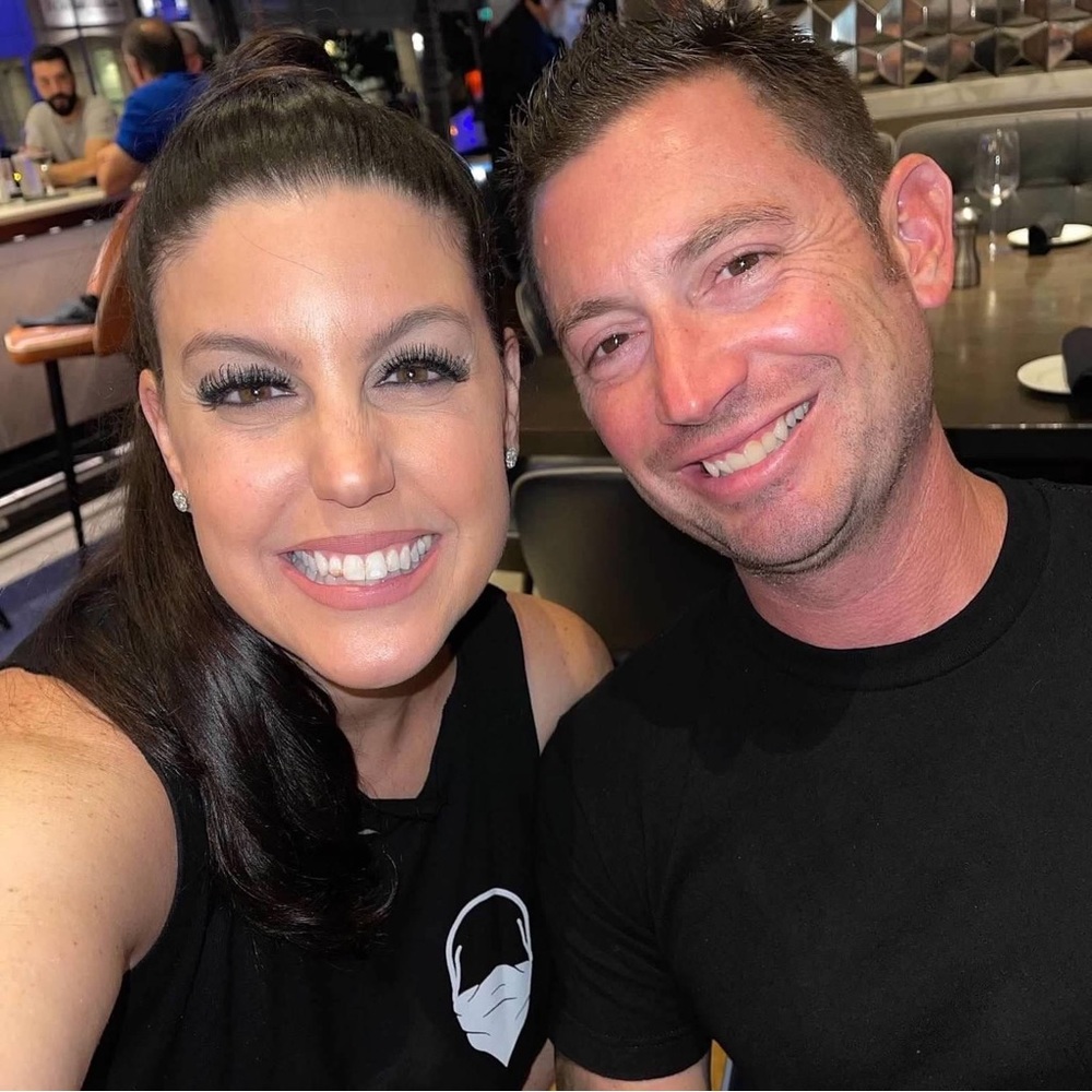 Meet your Posher, Jaclyn